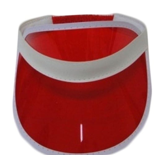 A Survey on Coordinated Power Management in Multi-Tenant Data Centers