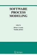 Software Process Modeling
