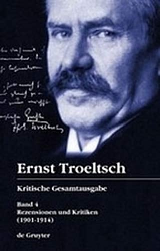 Rezensionen Und Kritiken: (1901-1914) (German Edition)