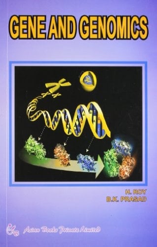 Gene And Genomics