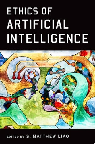 Ethics Of Artificial Intelligence