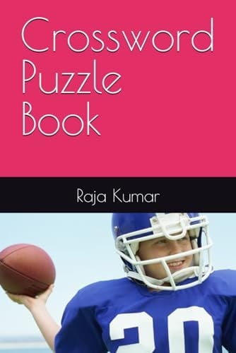 Crossword Puzzle Book: How about "Brain Teasers & Wordplay: A Crossword Puzzle Collection"? It suggests both challenge and entertainment, inviting ... engage their minds with a variety of puzzles.