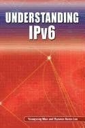 Understanding IPv6 (Universitext)