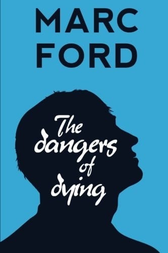 The Dangers of Dying