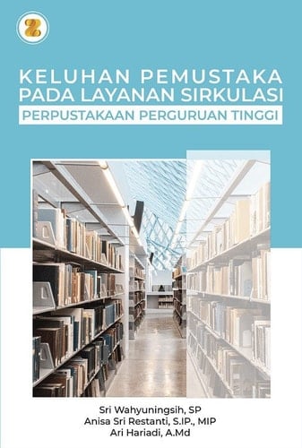 Keluhan Pemustaka Pada Layanan Sirkulasi Perpustakaan Perguruan Tinggi