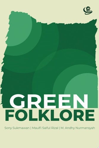 Green Folklore