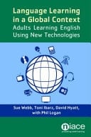 Language Learning in a Global Context