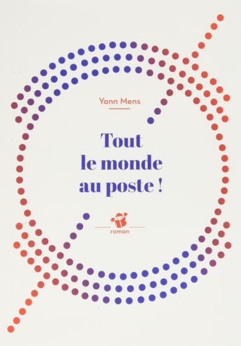 Tout le monde au poste !