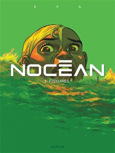 Nocéan