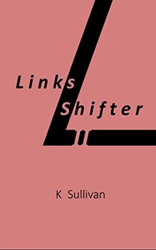 Linksshifter II