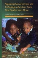 Popularisation of Science and Technology in the Commonwealth