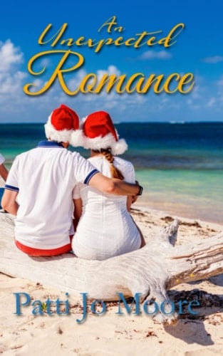 An Unexpected Romance