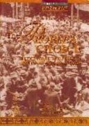 The People's Choice: 1901 to 1927