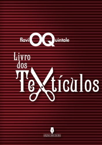 Livro dos textículos