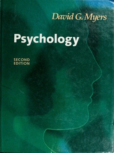 Psychology
