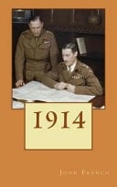 1914