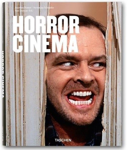 Horror-Cinema