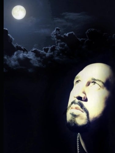 Bigfoot Quest Magazine: August 2023