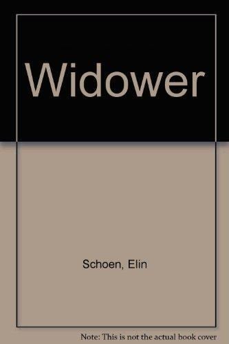 Widower