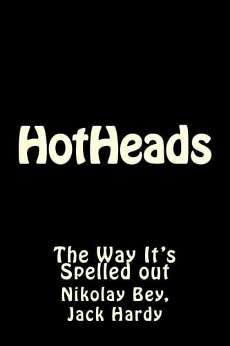 HotHeads