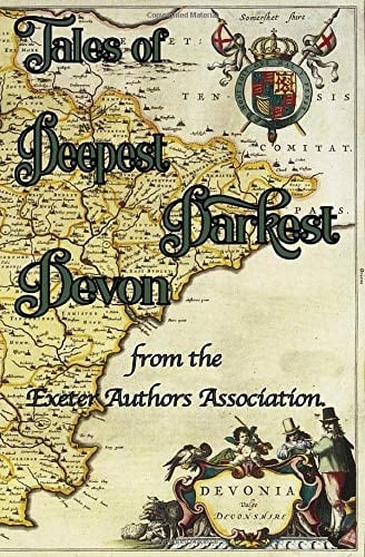 Tales of Deepest Darkest Devon