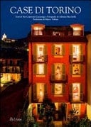 Case di Torino