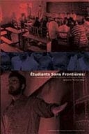 Etudiants Sans Frontières Concepts and Models for Service-Learning in French