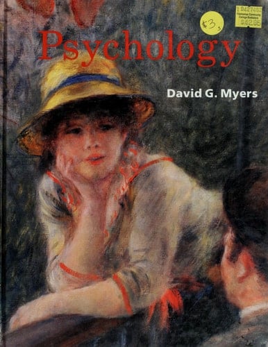 Psychology