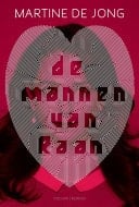 De mannen van Raan