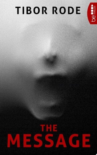 The Message Thriller