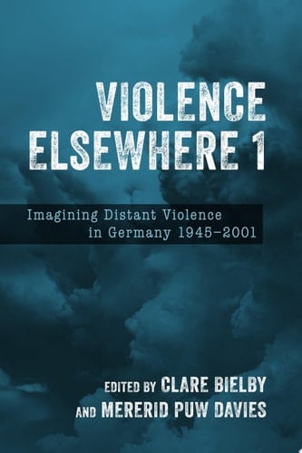 Violence Elsewhere