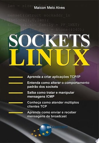 Sockets Linux