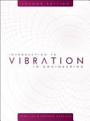 Introduction to Vibration in Engineering