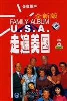 new version of ACT (9CD)