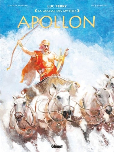 Apollon
