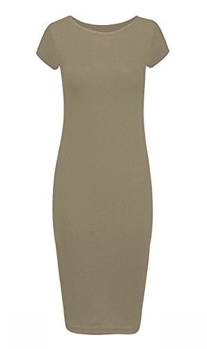 Software Process Improvement and Capability Determination 17th International Conference, SPICE 2017, Palma de Mallorca, Spain, October 4-5, 2017, Proceedings