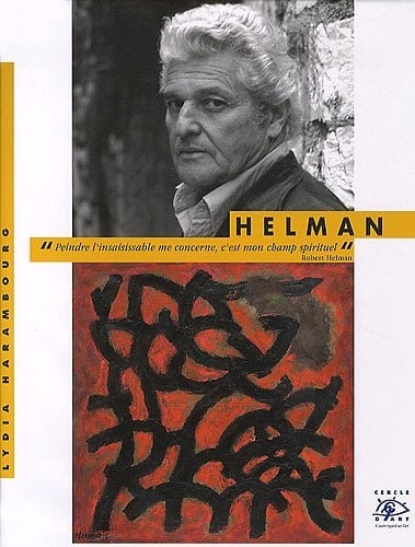 Helman 1910-1990