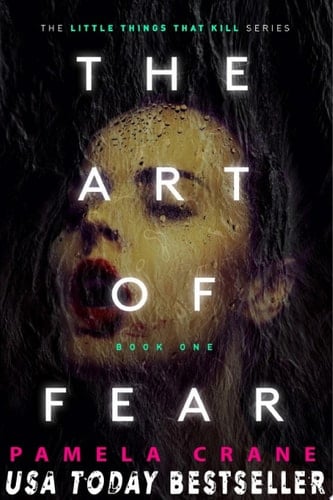 The Art of Fear