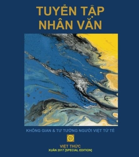 TUYEN TAP NHAN VAN - XUAN 2017 Special Edition