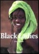Black Ladies