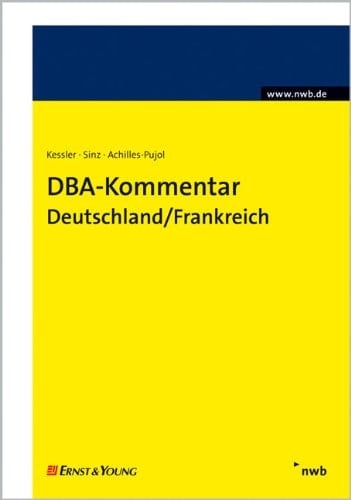 DBA-Kommentar Deutschland-Frankreich