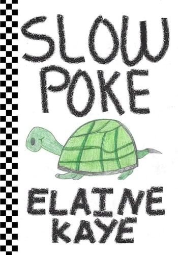 Slow Poke