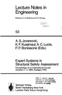 The Illusion of Linearity (Lecture Notes in Engineering)