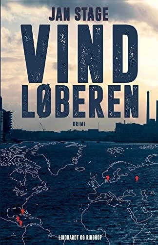 Vindløberen