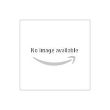 [SALTFAT ACIDHEAT](SALT FAT ACID HEAT) by Samin Nosrat