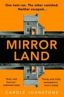 Mirrorland
