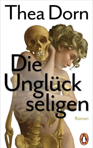 Die Unglückseligen Roman