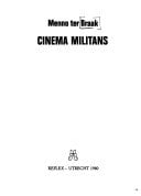 Cinema Militans.