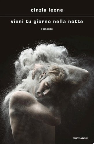 Vieni tu giorno nella notte