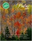 2011 Psalms Engagement Calendar